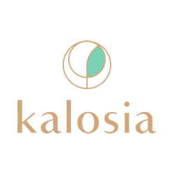 Clínica Kalosia