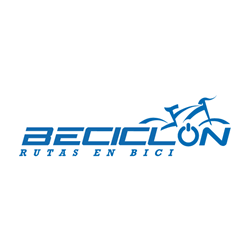 Beciclon