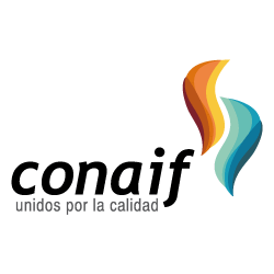 CONAIF