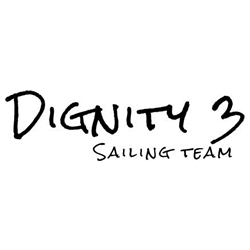 saling Team Dignity 3