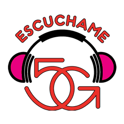 Radio Escúchame 5G