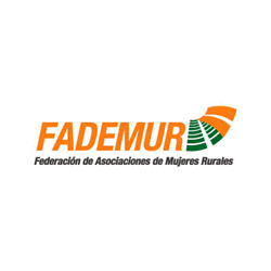 FADEMUR