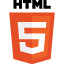 HTML5