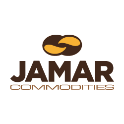 Jamar Commodities