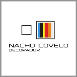 Nacho Covelo Decoración