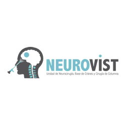 Neurovist