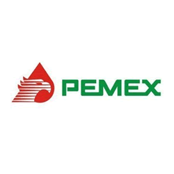 PEMEX