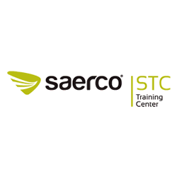 SAERCO STC