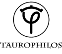 Taurophilos