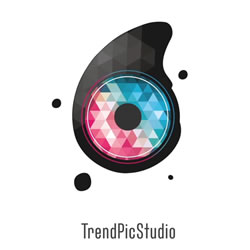 Trendpic Studio