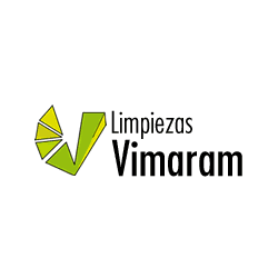 Limpiezas Vimaram