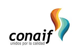 CONAIF