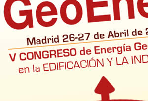 Congreso Geoener