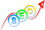 Posicionamiento SEO