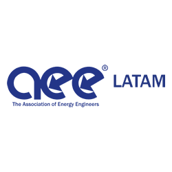 The Association of Energy Engineers LATAM