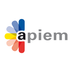 APIEM