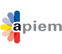 APIEM