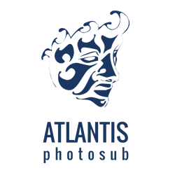 Atlantis Photosub