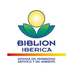 Biblion Ibérica