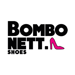 Bombonett Shoes