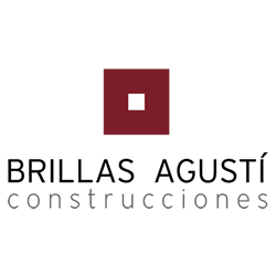 Construcciones Brillas Agustí