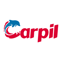 Carpil