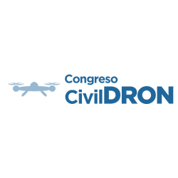 Congreso CivilDron