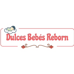 Dulces Bebés Reborn