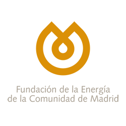 Fundación de la Energía de la Comunidad de Madrid