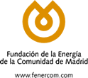 Fundación de la Energía de la Comunidad de Madrid