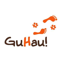 Guhau!