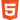 HTML5