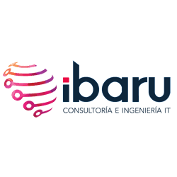 Ibaru