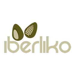 Iberliko