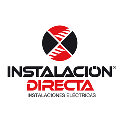 Instalación Directa