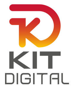 Programa Kit Digital