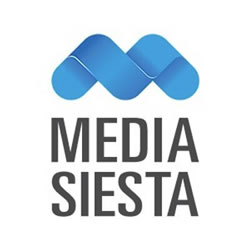 Mediasiesta