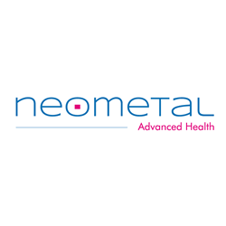 Neometal Health