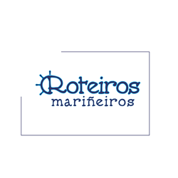 Roteiros mariñeiros