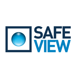 Safeview