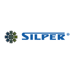 SILPER