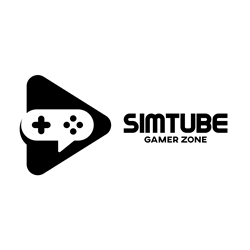 Simtube Gamer Zone