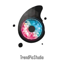 Trendpic Studio