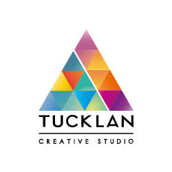 Tucklan Creative Studio