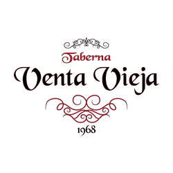 Taberna Venta Vieja