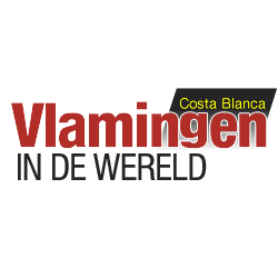 Vlamingen in de Wereld - Costa Blanca