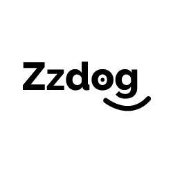 ZZ Dogs