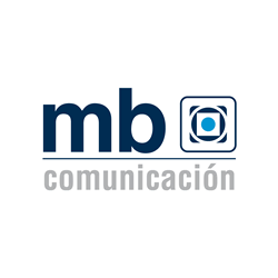 mb Comunciación