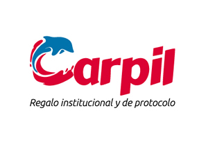 Carpil