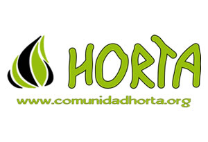 Horta